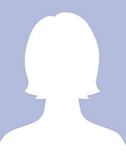 https://apoloair.ir/wp-content/uploads/2025/02/aeywb5qe36o61.jpg