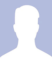 https://apoloair.ir/wp-content/uploads/2025/02/aeywb5qe36o611.jpg